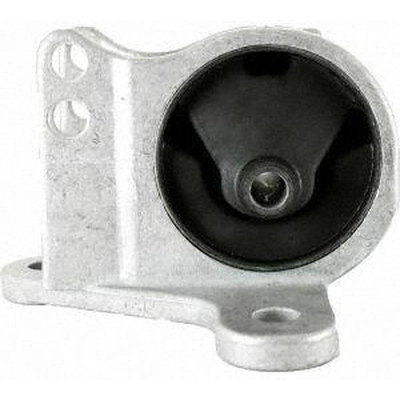 Transmission Mount by PIONEER - 624600 pa4