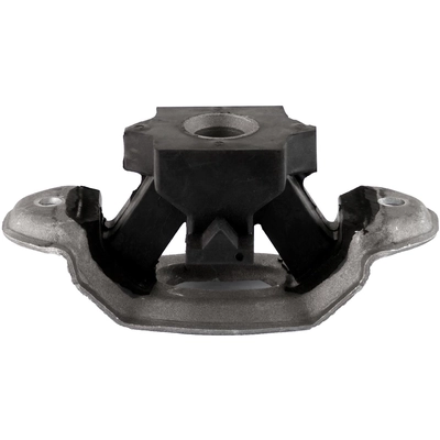 PIONEER - 625253 - Hydraulic Transmission Mount pa2