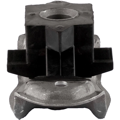 PIONEER - 625253 - Hydraulic Transmission Mount pa3