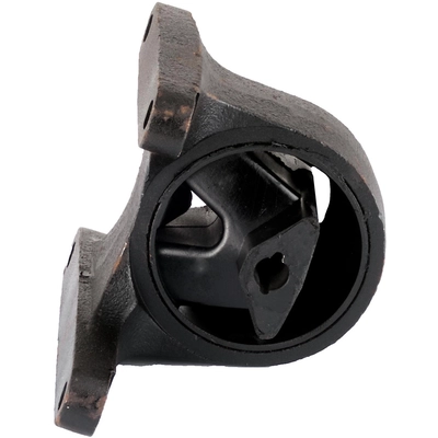 Transmission Mount by PIONEER - 625281 pa2