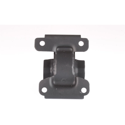 PIONEER - 625288 - Transmission Mount pa1