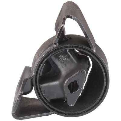 PIONEER - 625288 - Transmission Mount pa2