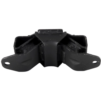 Transmission Mount by PIONEER - 625291 pa1