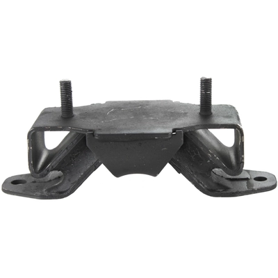 Transmission Mount by PIONEER - 625291 pa2