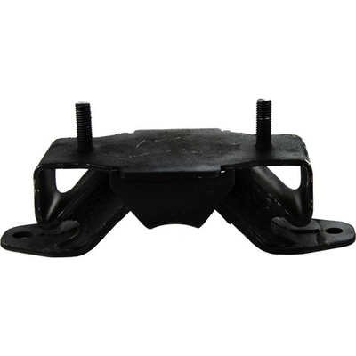 Transmission Mount by PIONEER - 625291 pa3