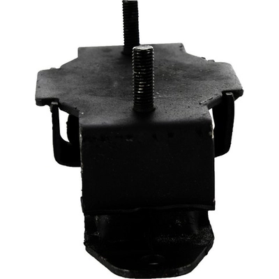 Transmission Mount by PIONEER - 625291 pa5