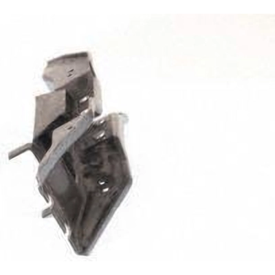 Transmission Mount by PIONEER - 625310 pa4