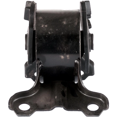 Transmission Mount by PIONEER - 625418 pa2