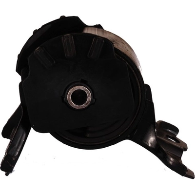 Transmission Mount by PIONEER - 625418 pa3