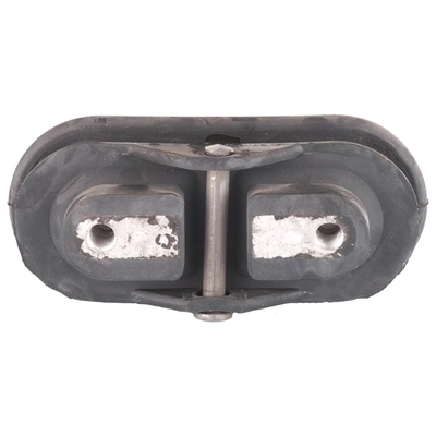 PIONEER - 625439 - Hydraulic Transmission Mount pa1