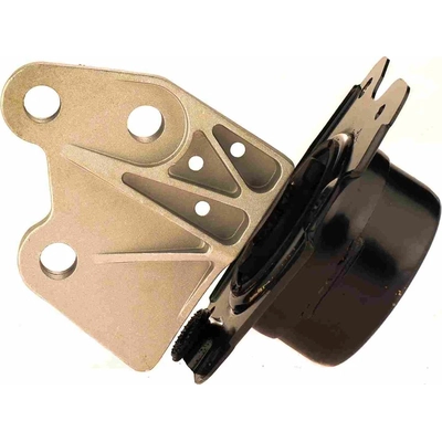 PIONEER - 625618 - Transmission Mount pa3