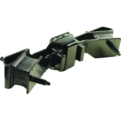 Transmission Mount by PIONEER - 625821 pa1