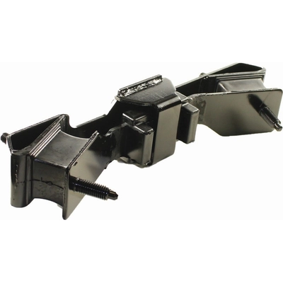 Transmission Mount by PIONEER - 625821 pa2