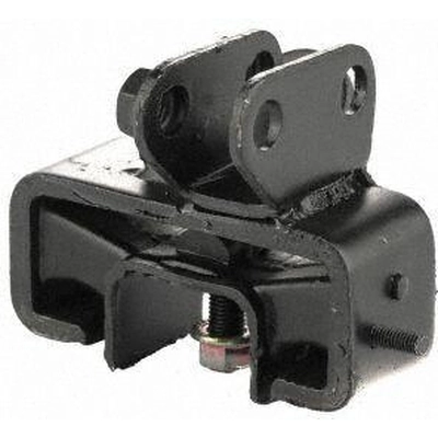 Transmission Mount by PIONEER - 626334 pa3