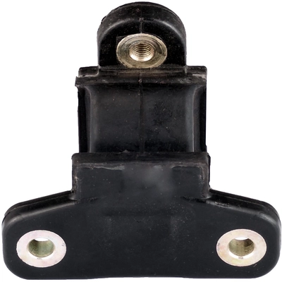 Transmission Mount by PIONEER - 626839 pa2