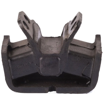 PIONEER - 627043 - Hydraulic Support de transmission pa1