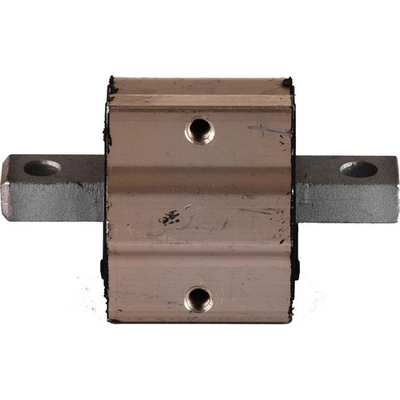 Transmission Mount by PIONEER - 627098 pa3
