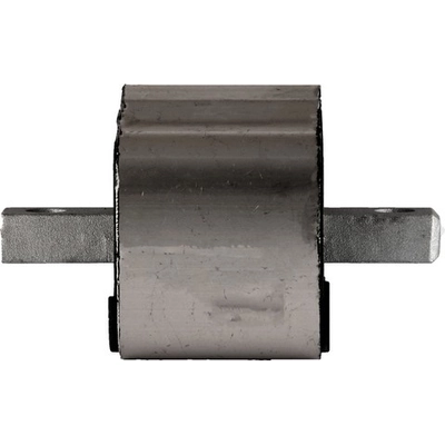 Transmission Mount by PIONEER - 627098 pa5
