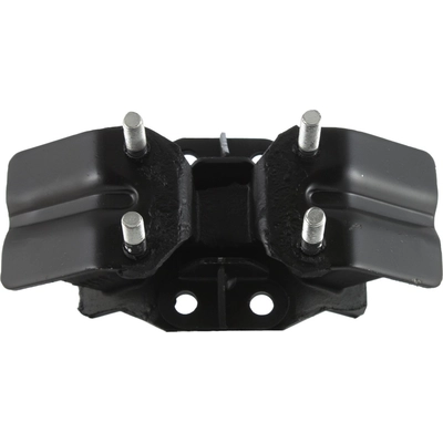 PIONEER - 627294 - Transmission Mount pa3