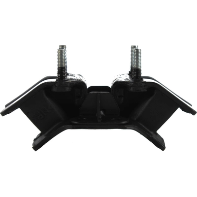 PIONEER - 627294 - Transmission Mount pa4