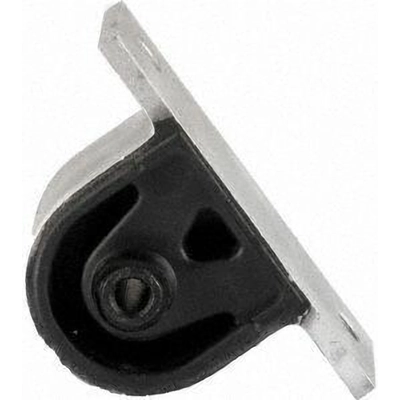 Transmission Mount by PIONEER - 627359 pa2