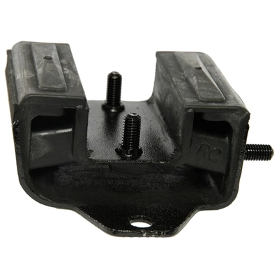 PIONEER - 628323 - Hydraulic Transmission Mount pa1