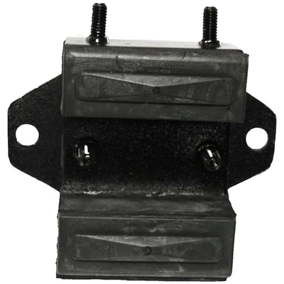 PIONEER - 628323 - Hydraulic Transmission Mount pa2