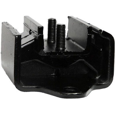 PIONEER - 628328 - Hydraulic Transmission Mount pa2