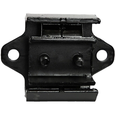 PIONEER - 628328 - Hydraulic Transmission Mount pa3