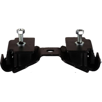 Transmission Mount by PIONEER - 628394 pa3