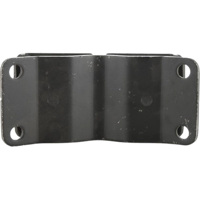 Transmission Mount by PIONEER - 628395 pa3