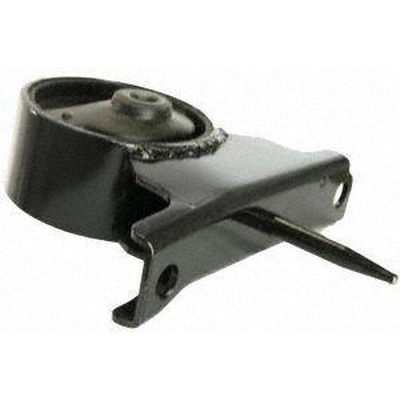 Transmission Mount by PIONEER - 628890 pa1