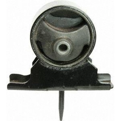 Transmission Mount by PIONEER - 628890 pa2