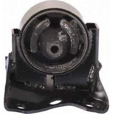 Support de transmission de PIONEER - 628959 pa1