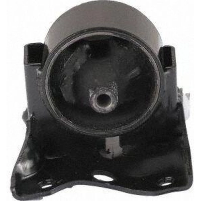 Support de transmission de PIONEER - 628959 pa2