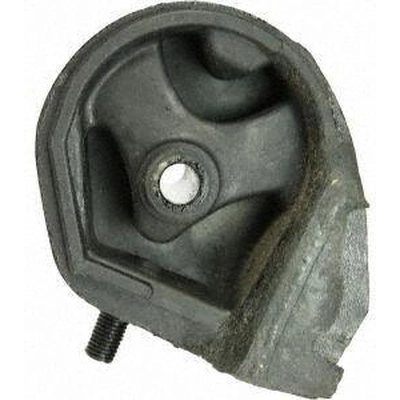 Transmission Mount by PIONEER - 628980 pa1