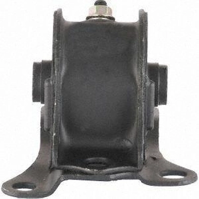 Transmission Mount by PIONEER - 628983 pa2