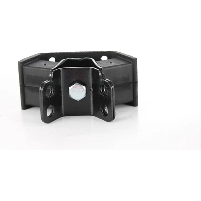 Transmission Mount by PIONEER - 628993 pa2