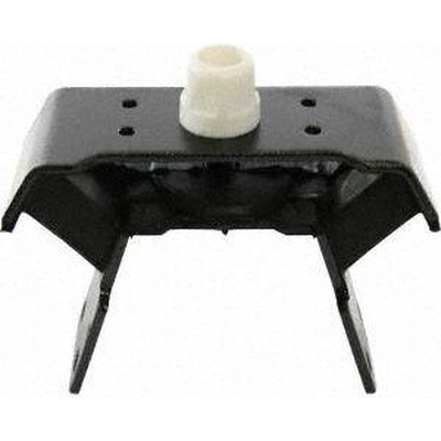 Transmission Mount by PIONEER - 628996 pa1