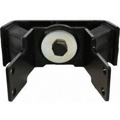 Transmission Mount by PIONEER - 628996 pa2