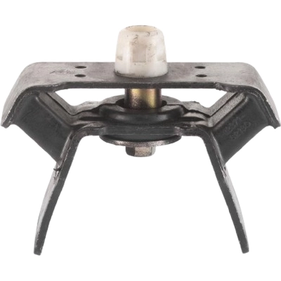 Transmission Mount by PIONEER - 628996 pa6