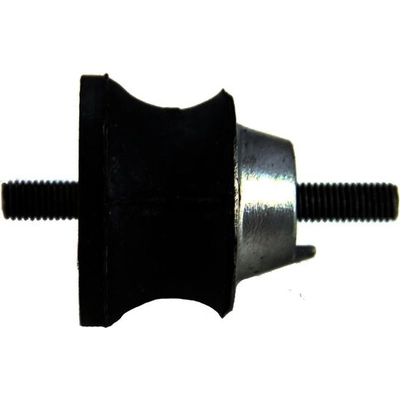 Transmission Mount by PIONEER - 629094 pa4