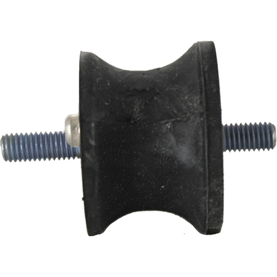 Support de transmission de PIONEER - 629096 pa1