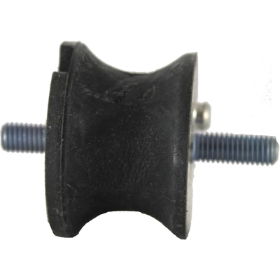 Support de transmission de PIONEER - 629096 pa2