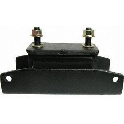 Transmission Mount by PIONEER - 629143 pa1