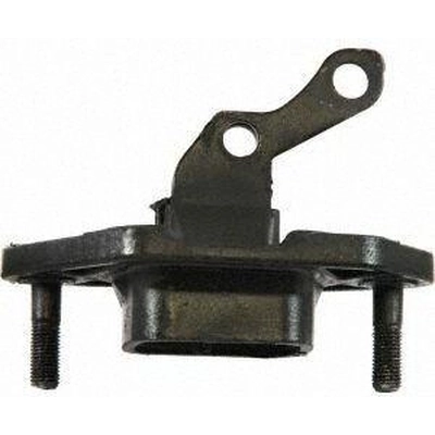 Transmission Mount by PIONEER - 629428 pa1