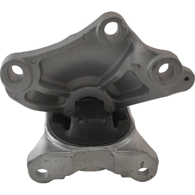 Transmission Mount by PIONEER - 629742 pa1
