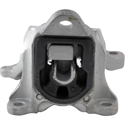 Transmission Mount by PIONEER - 629742 pa2
