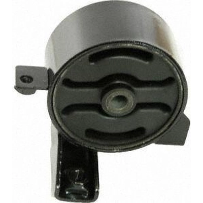 Transmission Mount by PIONEER - 658657 pa1