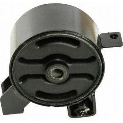 Transmission Mount by PIONEER - 658657 pa4